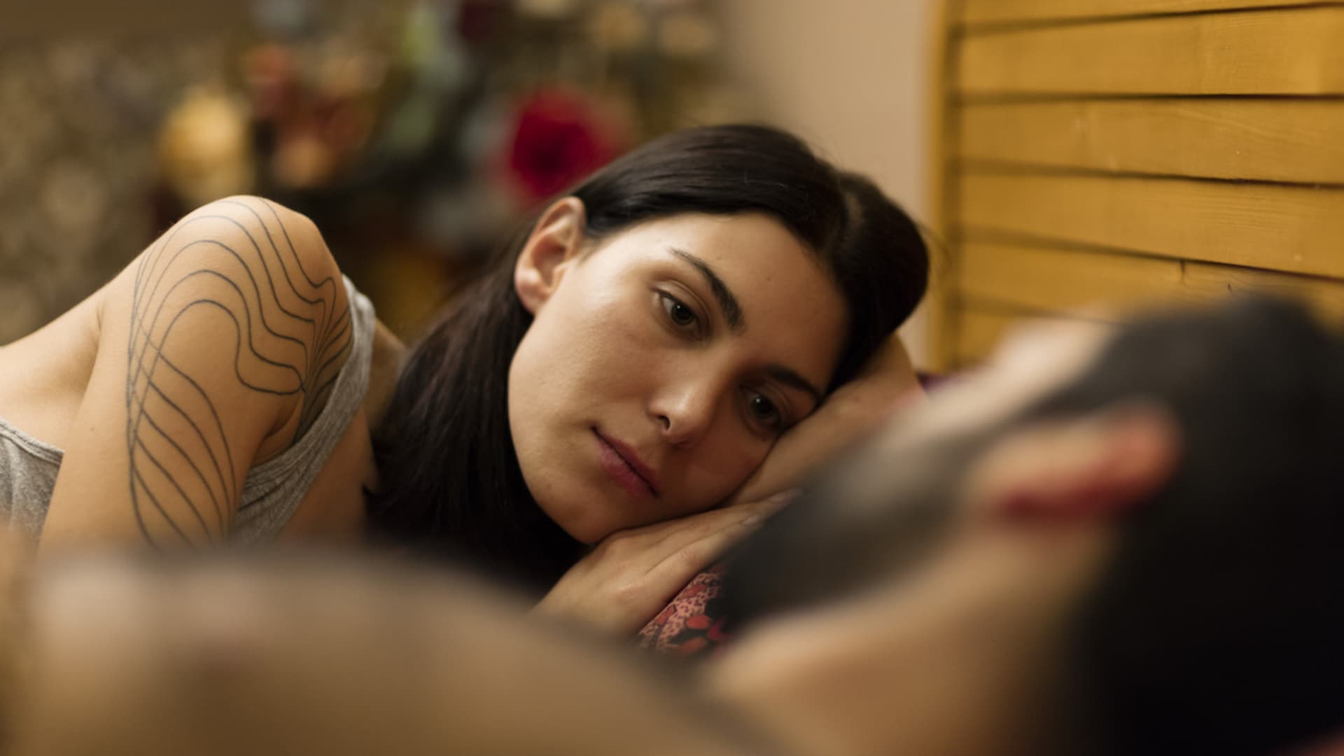 ��������